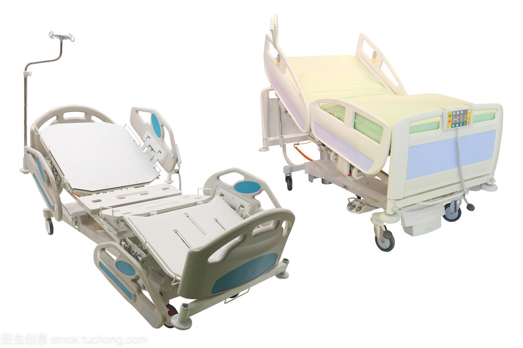 醫用床 現代化醫療環境中的關鍵設備
