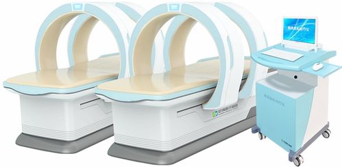 毅達資本數千萬元注資，好博醫療加速康復醫療設備創新升級