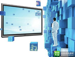 2015年國內(nèi)智能電視滲透率或達(dá)85% 發(fā)展趨勢與技術(shù)驅(qū)動分析