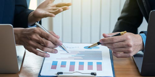 大連萬(wàn)達(dá)商管注冊(cè)五家新公司，深化企業(yè)總部管理布局