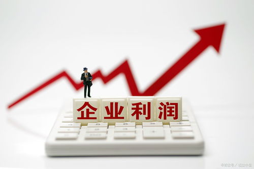 成都希望食品榮膺新津經(jīng)濟(jì)貢獻(xiàn)十強(qiáng)民營(yíng)企業(yè)稱號(hào)，卓越總部管理鑄就輝煌