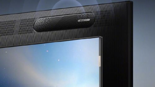 科技賦能美好生活 TCL全面發力QD Mini LED大屏產品，重塑室內顯示新體驗